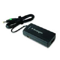 Kensington Cargador para Netbook (K38047EU)